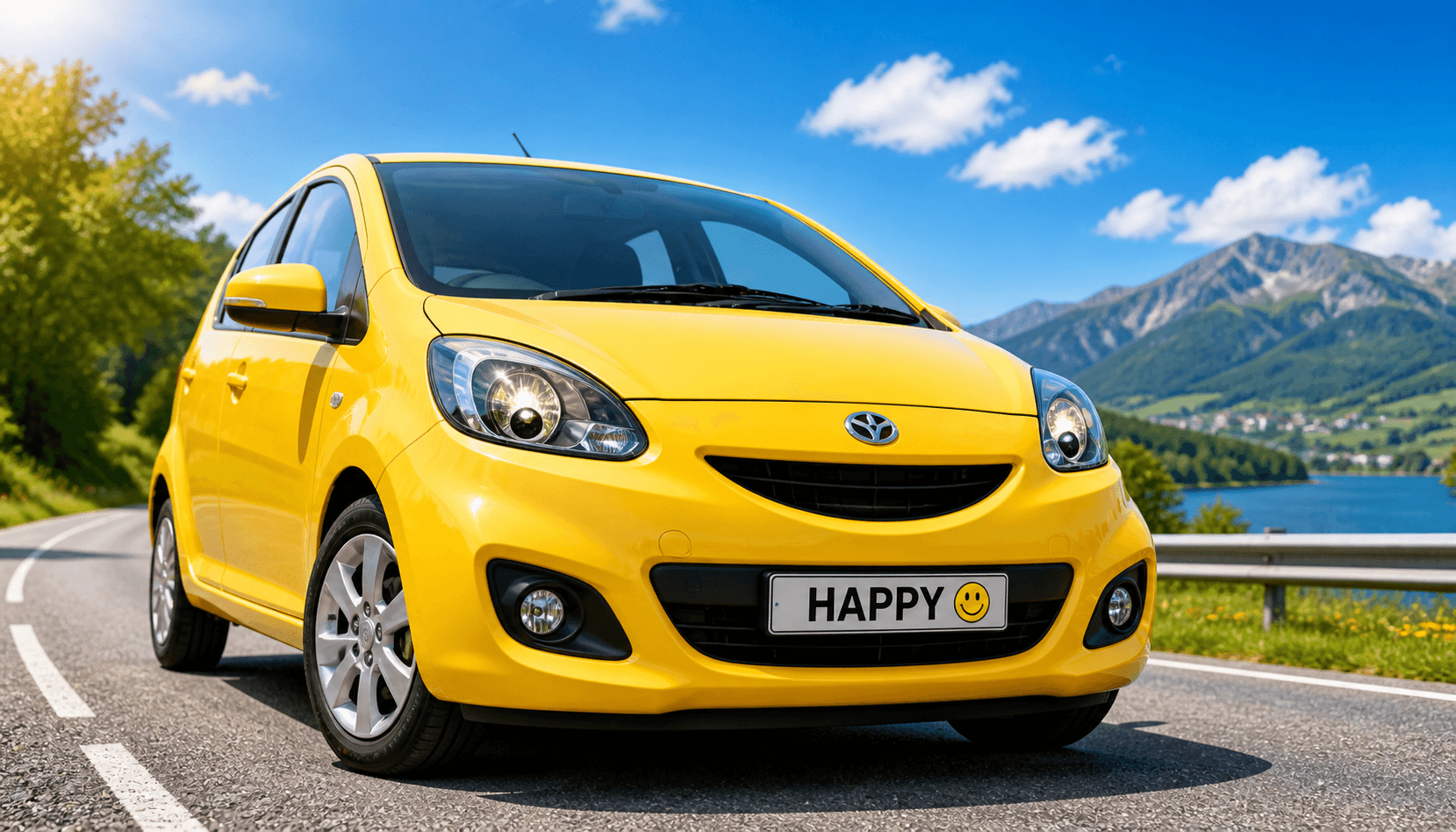 Is Motorway worth it? An honest review from someone who sold a car image