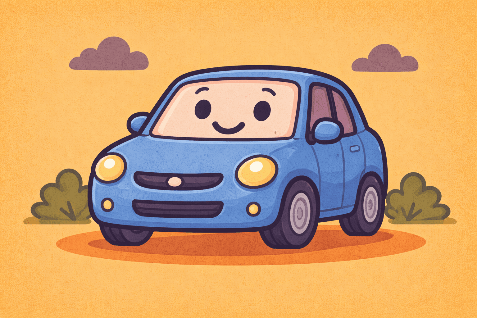 Motorway referral code: why you should sell your car with Motorway (and how to claim your reward) image