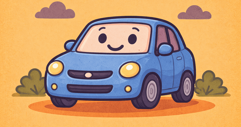 Motorway referral code: why you should sell your car with Motorway (and how to claim your reward)