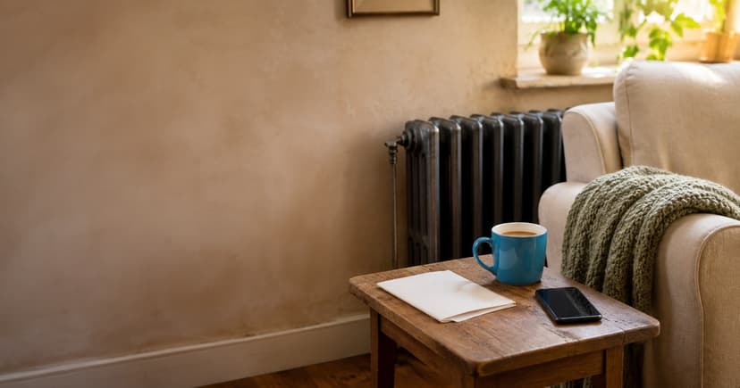 British Gas referral code 2026: how it works, and how it compares