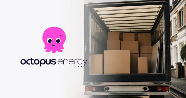 Can I switch energy supplier if I'm moving house? (2026 guide)