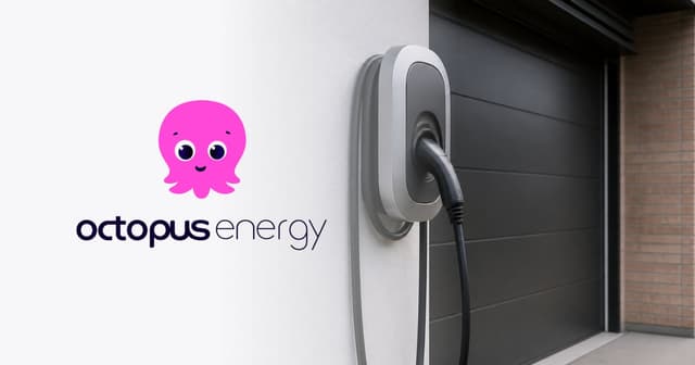EV Charger Installation: Guide to Home EV Charging in the UK