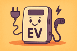 EV Charger Installation: Guide to Home EV Charging in the UK