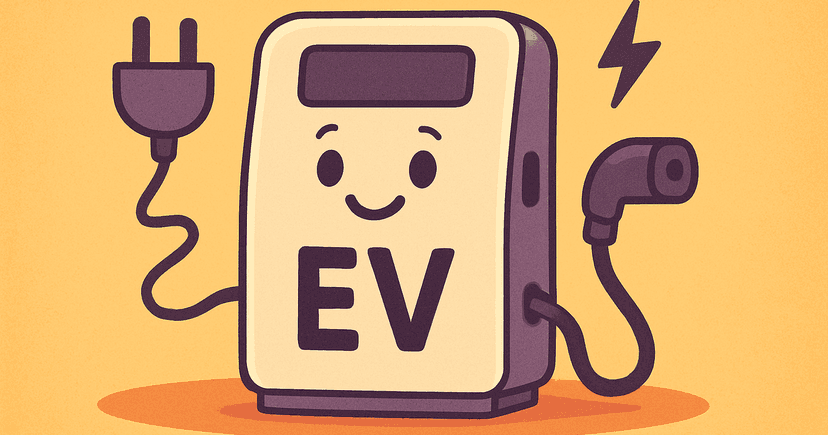EV Charger Installation: Guide to Home EV Charging in the UK