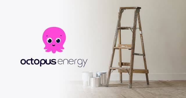 Octopus Energy for landlords: how the referral works (2026 guide)