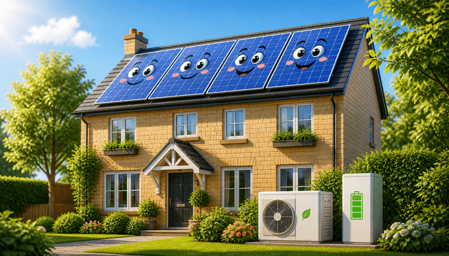 Octopus Energy for landlords: how the referral works (2026 guide)