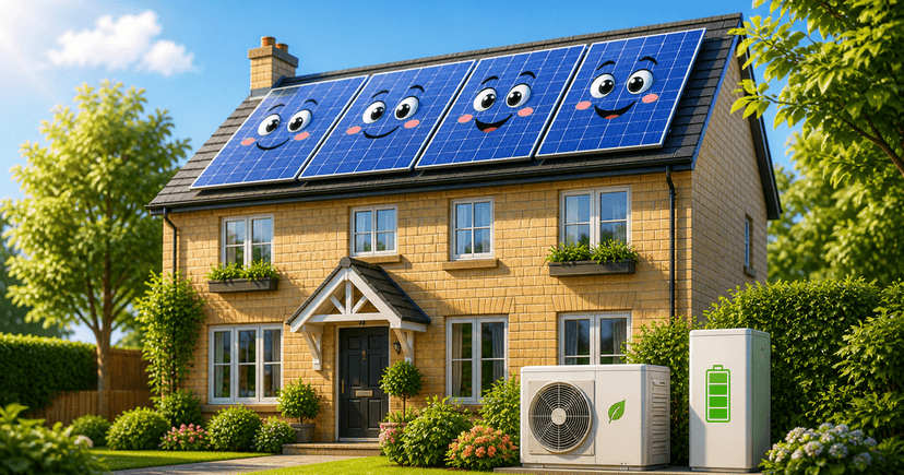 Octopus Energy for landlords: how the referral works (2026 guide)