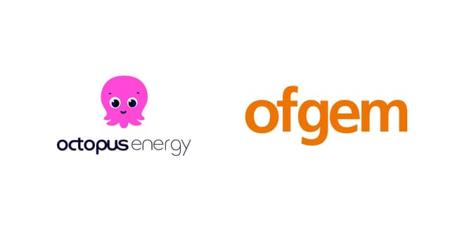 Octopus Energy no standing charge: is it possible? (2026 guide)