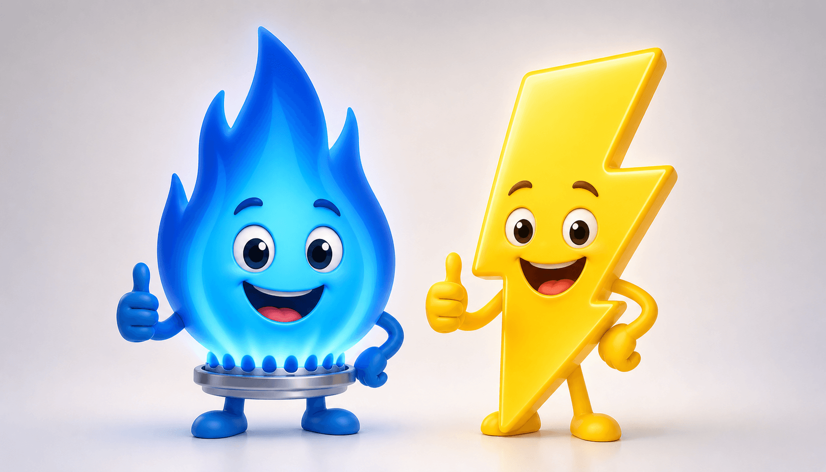 Octopus Energy no standing charge: is it possible? (2026 guide) image