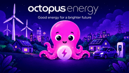 Octopus Energy review: 6 years as a customer