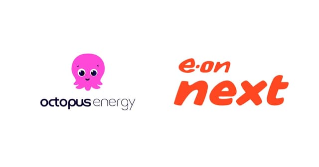 Octopus Energy vs E.ON Next referral: which gives you more?