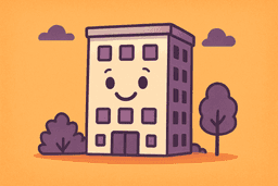 Why Your Business Should Switch to Octopus Energy?