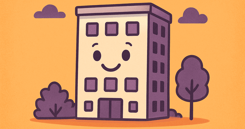 Octopus Energy for Business: what's included and how the £75 referral works