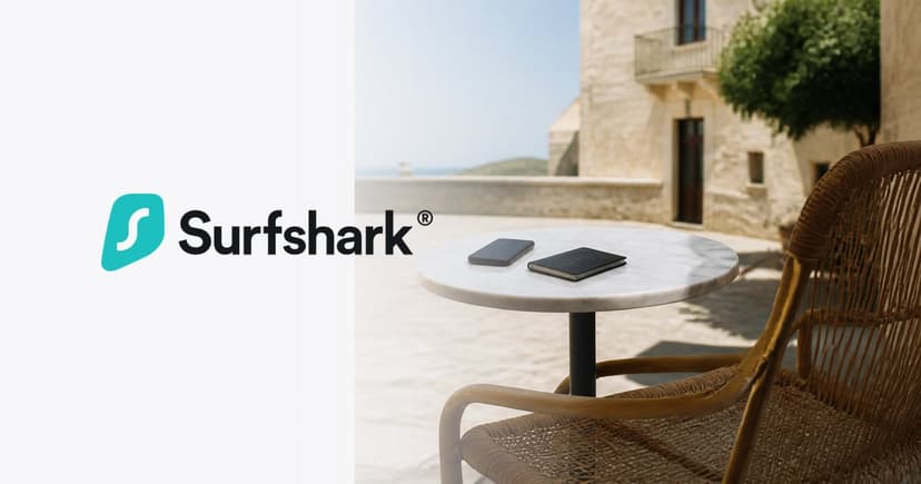 Is Surfshark worth it? A 4-year verdict, and what I paid
