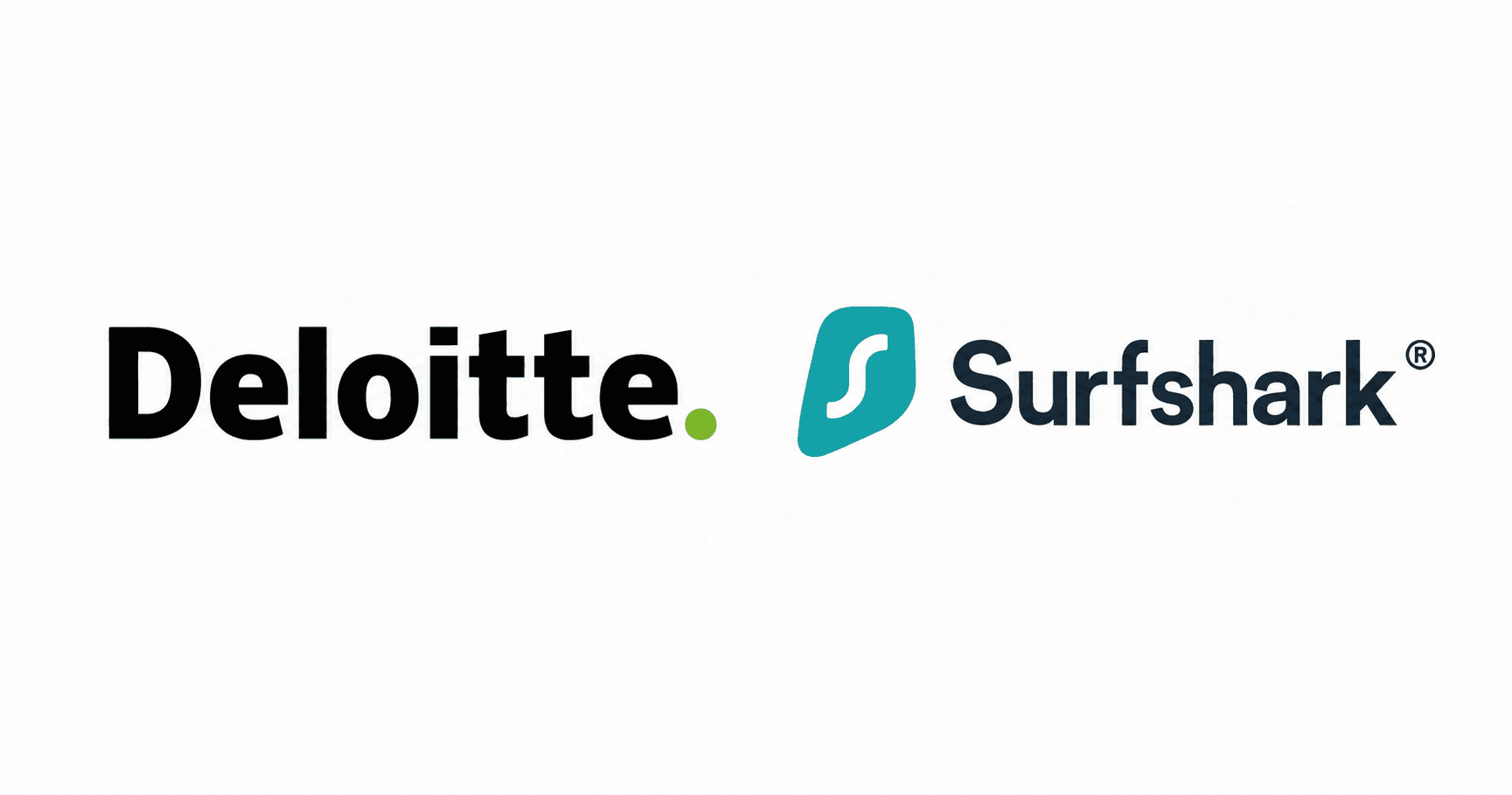What do reviewers say about Surfshark? image
