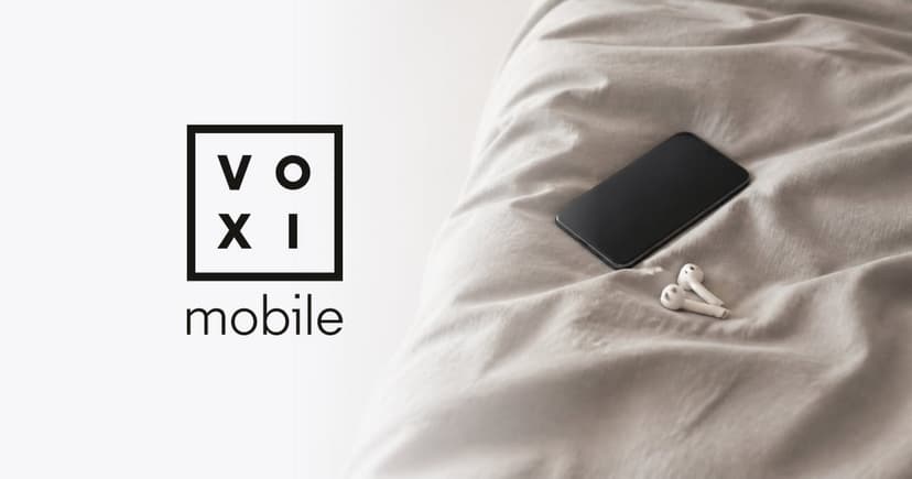 Is VOXI worth it? A hands-on mobile network review