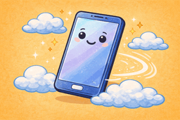 VOXI referral code: get a gift card worth up to £40