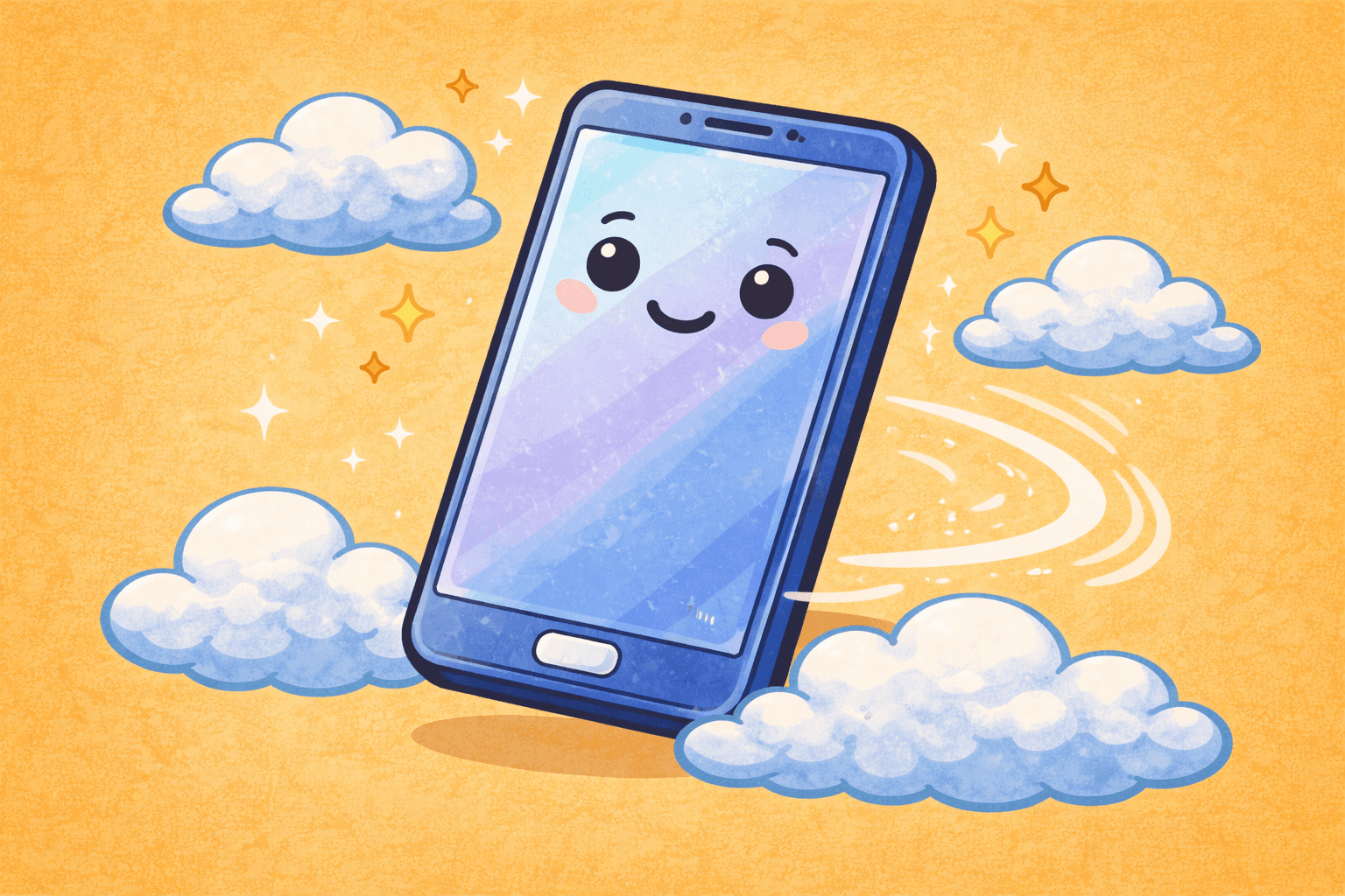 VOXI referral code: get a gift card worth up to £40 image