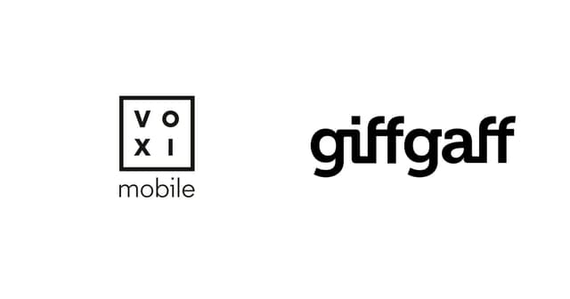 VOXI vs giffgaff: which mobile referral is better?