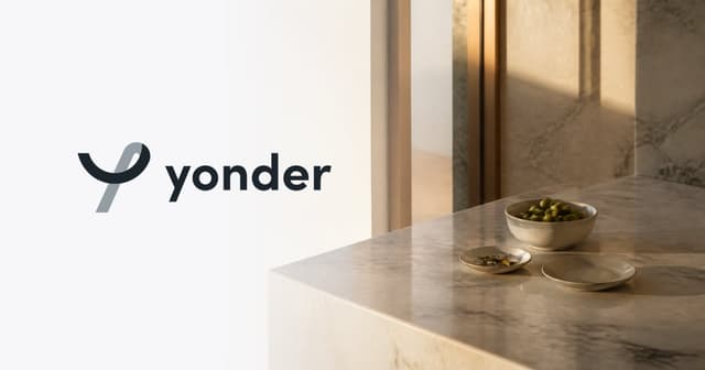 Is Yonder worth it? My Yonder credit card review, 8 months in (2026)