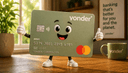 Is Yonder worth it? An honest credit card review