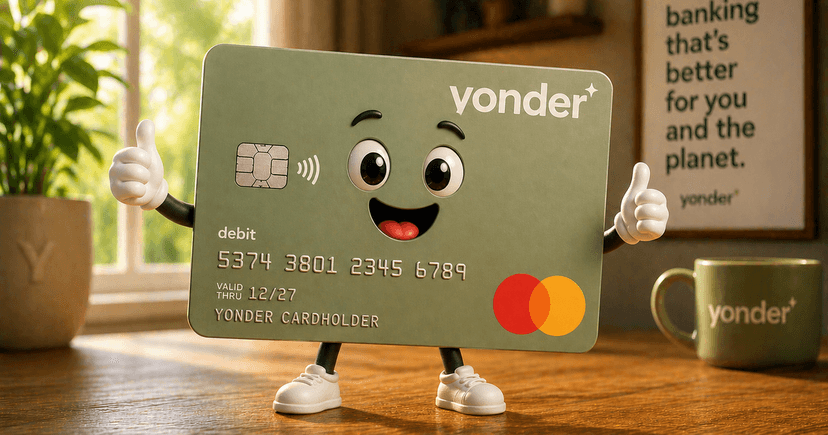 Is Yonder worth it? An honest Free vs Full review