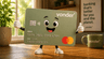 Is Yonder worth it? An honest credit card review