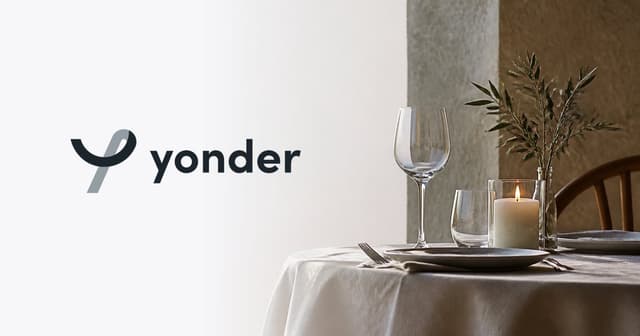 Yonder points value 2026: what are Yonder points really worth?