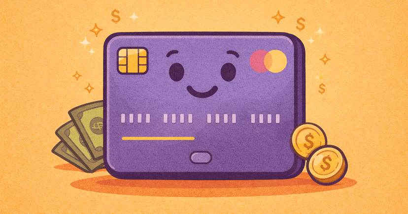 Yonder referral code: earn points with a Yonder credit card
