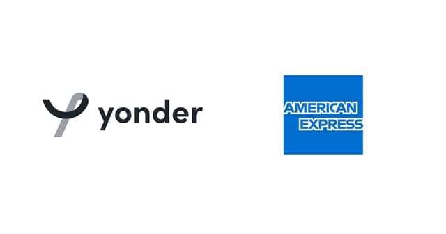Yonder vs Amex Gold: Amex takes year one, Yonder wins the long run