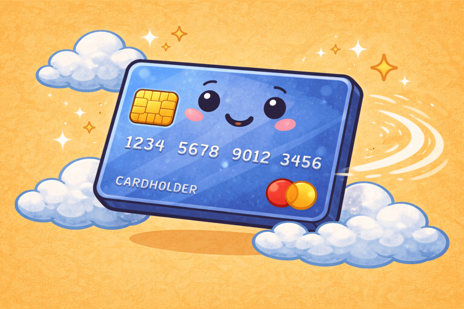 Zilch referral code: get £5 free credit when you sign up image