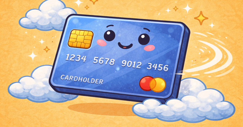 Zilch referral code: get £5 free credit when you sign up