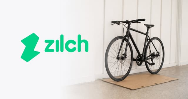 Zilch review: is 0% buy now pay later worth using?