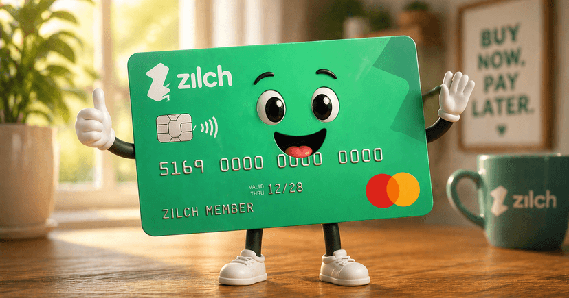 Zilch review: is 0% buy now pay later worth using?
