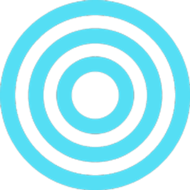 Airband logo