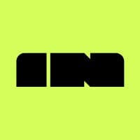 Incard logo