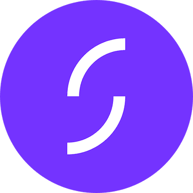 Starling Bank logo