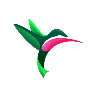 TopCashback logo