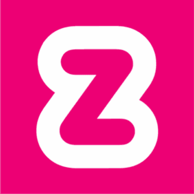 Zzoomm logo