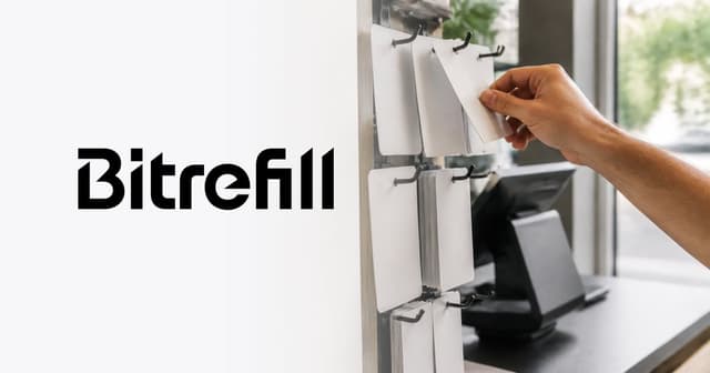 Is Bitrefill worth it? A review for spending crypto