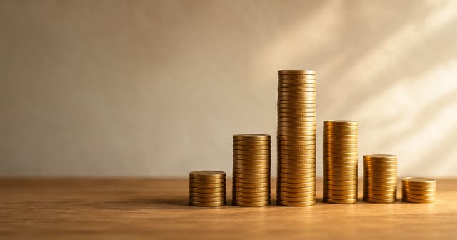 UK energy refer-a-friend league table (2026): who actually pays what