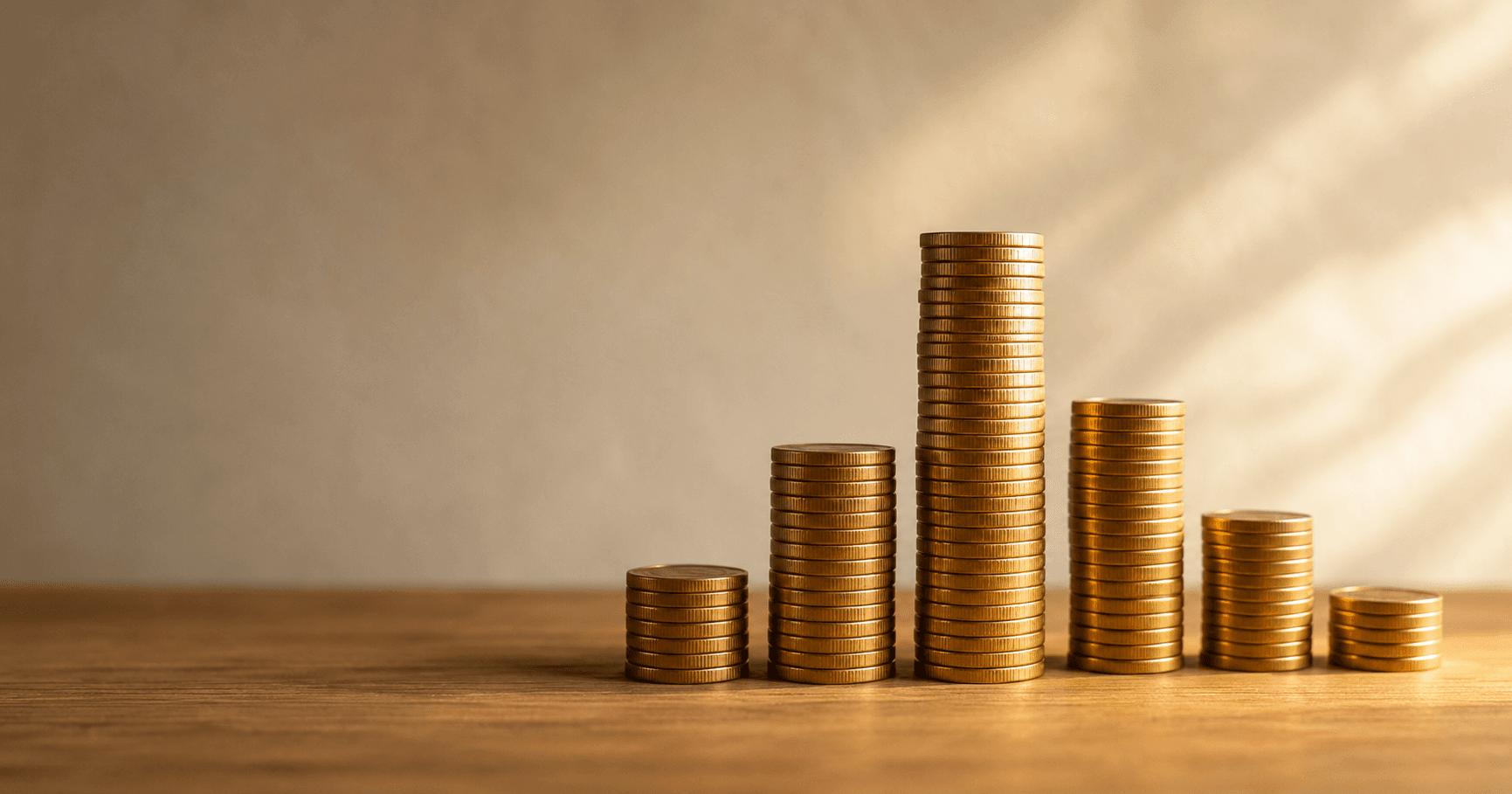 UK energy refer-a-friend league table (2026): who actually pays what image
