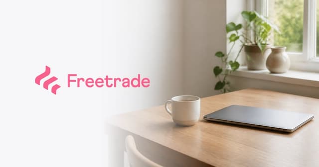 Is Freetrade worth it? A hands-on investing app review