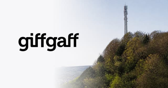 Is giffgaff worth it? A review after 15 years