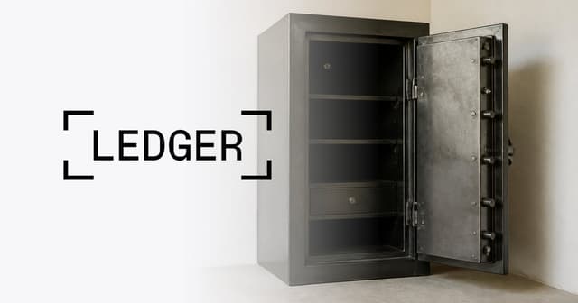 Is a Ledger wallet worth it? A review after 6 years