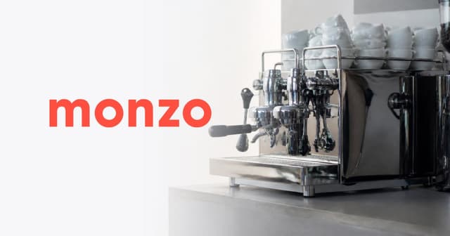 Is Monzo worth it? A review after 9 years as a customer