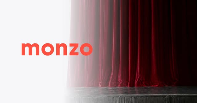 Monzo mystery reward: the odds behind the £10, £20 or £50