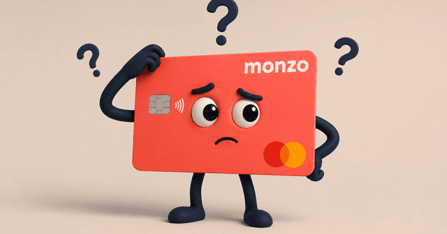 Monzo referral not working? How to fix it