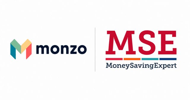 What does Martin Lewis say about Monzo?