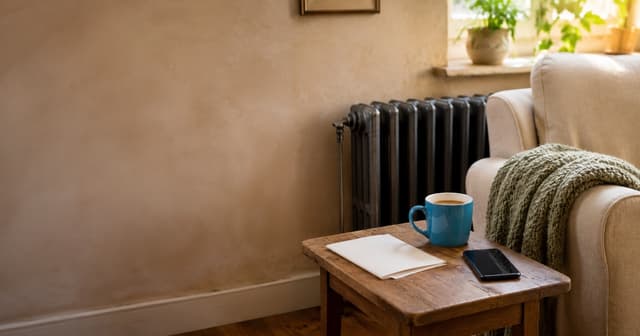 British Gas referral code 2026: how it works, and how it compares